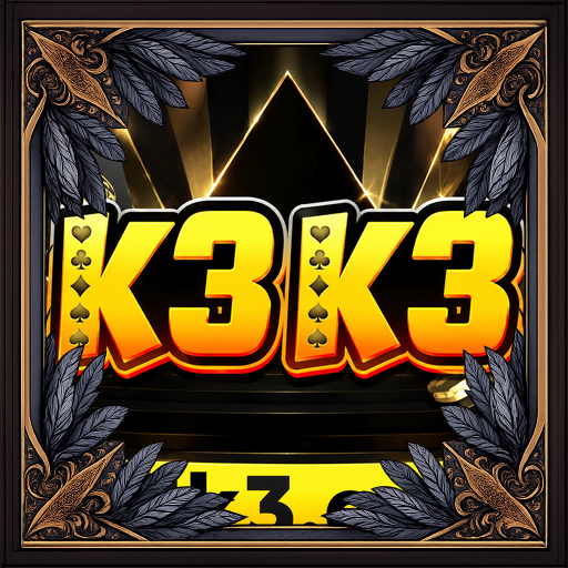 k3k3 — galeri pratinjau Resmi APK